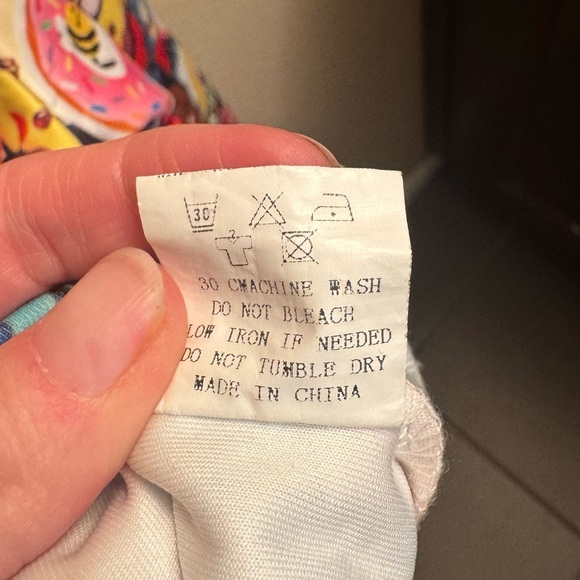 NEWCOSPLAY LG Hoodie Adventure Time Cartoon Network South Park Graphic Pokemon - Picture 14 of 17